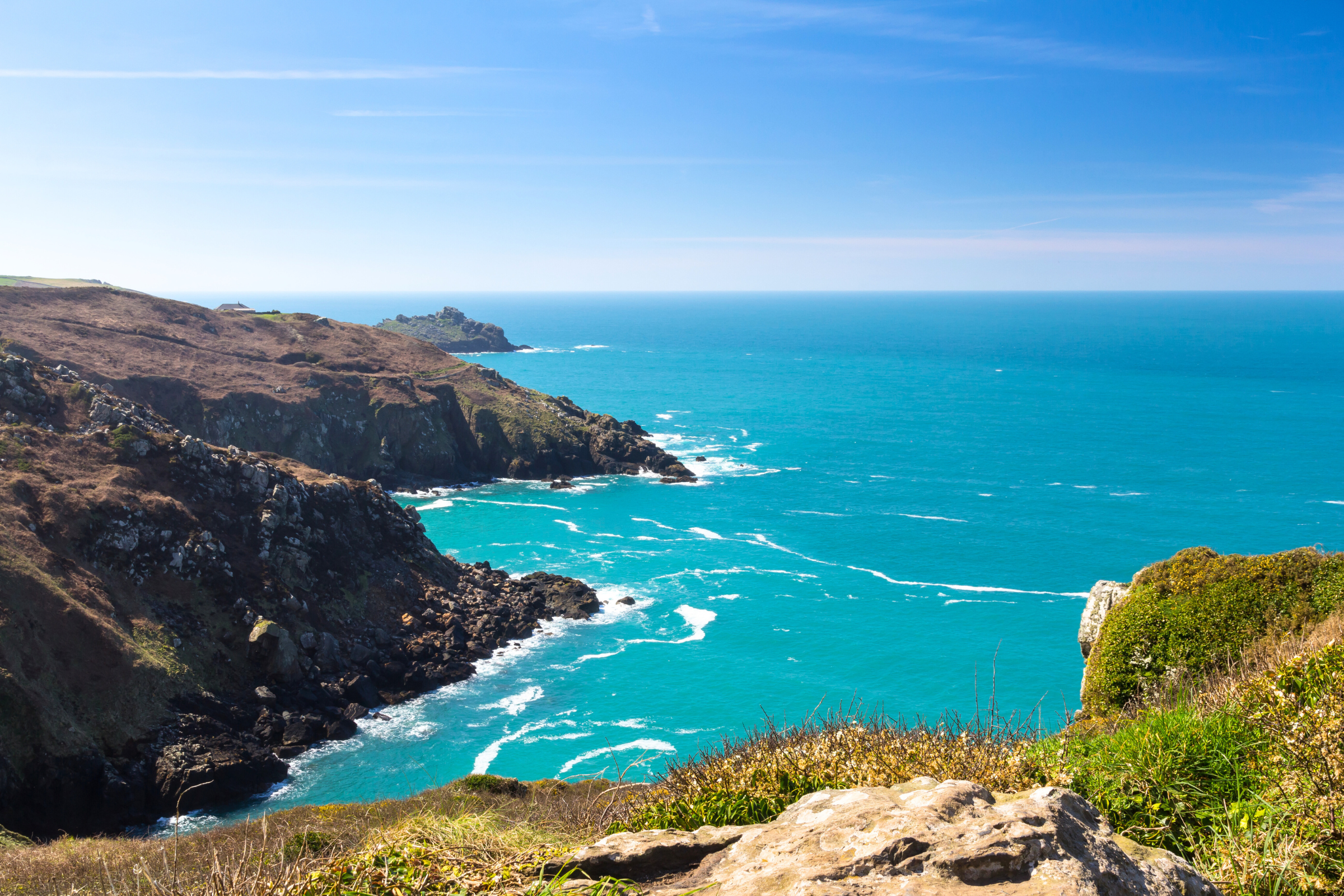 10_Zennor[1].webp